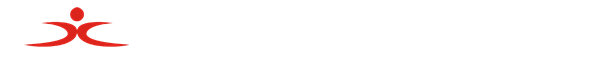 正版,实锤,真相-高翔远引网